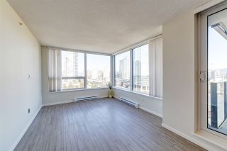 Photo 5: 1707 6658 DOW Avenue in Burnaby: Metrotown Condo for sale in "Moda by Polygon" (Burnaby South)  : MLS®# R2463781