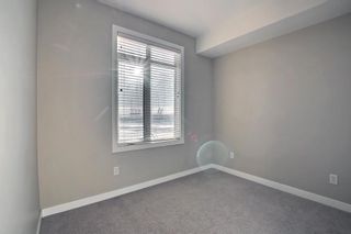 Photo 23: 215 1005B Westmount Drive: Strathmore Apartment for sale : MLS®# A2012805