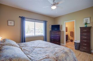 Photo 23: 309 Sunset Heights: Crossfield Detached for sale : MLS®# C4299200
