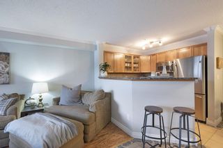 Photo 12: 4321 4975 130 Avenue SE in Calgary: McKenzie Towne Apartment for sale : MLS®# A1173182