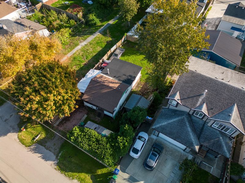 FEATURED LISTING: 12728 113A Avenue Surrey