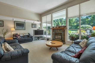 Photo 18: 391 Wayne Rd in Campbell River: CR Willow Point House for sale : MLS®# 914182