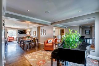 Photo 7: 358 Point Mckay Gardens NW in Calgary: Point McKay Row/Townhouse for sale : MLS®# A2070553