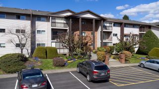 Photo 24: 101 32910 AMICUS Place in Abbotsford: Central Abbotsford Condo for sale in "ROYAL OAKS" : MLS®# R2773586