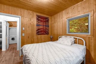 Photo 17: 12 BUNTZEN Bay in North Vancouver: Indian Arm House for sale : MLS®# R2869467