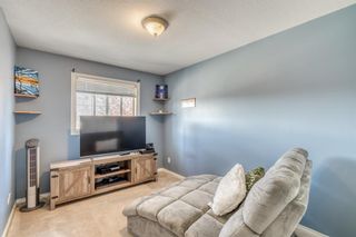 Photo 25: 148 Panorama Hills Manor NW in Calgary: Panorama Hills Detached for sale : MLS®# A1239814