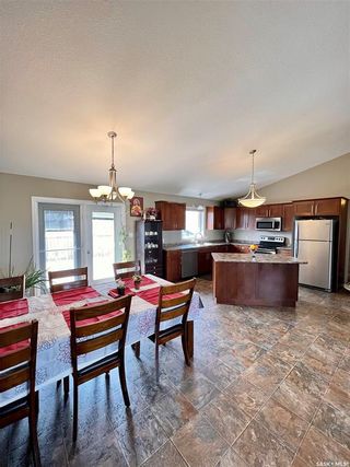Photo 7: 10314 Maher Drive in North Battleford: Fairview Heights Residential for sale : MLS®# SK926280