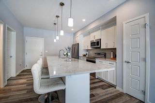 Photo 11: 311 4150 Seton Drive SE in Calgary: Seton Apartment for sale : MLS®# A2021574