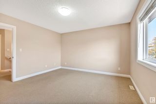 Photo 28: 11637 81 Street in Edmonton: Zone 05 House Half Duplex for sale : MLS®# E4340025