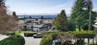 Photo 35: 460 GENOA Crescent in North Vancouver: Upper Delbrook House for sale : MLS®# R2671737
