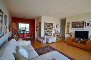 Photo 4: 1105 1816 HARO Street in Vancouver: West End VW Condo for sale (Vancouver West)  : MLS®# R2879741