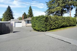 Photo 6: 1723 CAMERON Avenue in Port Coquitlam: Lower Mary Hill House for sale : MLS®# R2776594