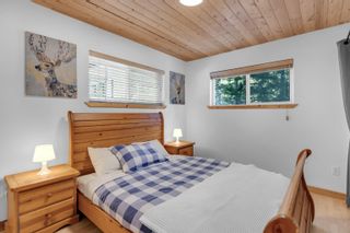 Photo 8: 47075 SNOWMIST Drive in Agassiz: Hemlock House for sale in "Sasquatch Mountain Resort" (Mission)  : MLS®# R2878337