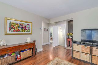 Photo 4: 5138 CHESTER Street in Vancouver: Fraser VE House for sale (Vancouver East)  : MLS®# R2119853