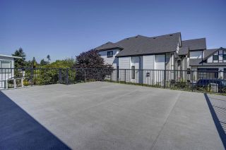 Photo 28: 33495 HUGGINS Avenue in Abbotsford: Abbotsford West House for sale : MLS®# R2478425