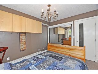 Photo 15: 302 333 5 Avenue NE in Calgary: Crescent Heights Condo for sale : MLS®# C4024075
