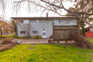 Photo 22: 1078 Gosper Cres in VICTORIA: Es Kinsmen Park House for sale (Esquimalt)  : MLS®# 781242