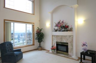 Photo 2: 1239 CONFEDERATION Drive in Port Coquitlam: Citadel PQ House for sale : MLS®# R2174246