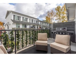 Photo 24: 33 15340 GUILDFORD Drive in Surrey: Guildford Townhouse for sale in "GUILDFORD THE GREAT" (North Surrey)  : MLS®# R2629251