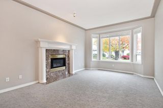 Photo 3: 26 31445 RIDGEVIEW Drive in Abbotsford: Abbotsford West Townhouse for sale in "Panorama Ridge Estates" : MLS®# R2628163