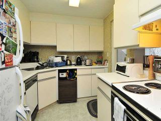 Photo 12: 1038 CARDERO ST in Vancouver: West End VW Multifamily for sale (Vancouver West)  : MLS®# V1036593
