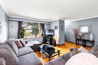 Photo 7: 578 Seven Oaks Avenue in Winnipeg: West Kildonan Residential for sale (4D)  : MLS®# 202119751