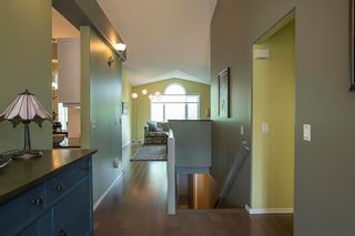 Photo 2: 6 385 Willowlake Crescent in Winnipeg: Condominium for sale (2H)  : MLS®# 202012090