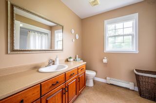 Photo 21: 34 Wessex Hill in Beaver Bank: 26-Beaverbank, Upper Sackville Residential for sale (Halifax-Dartmouth)  : MLS®# 202315118
