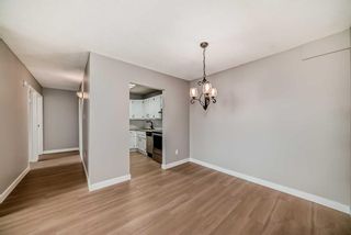 Photo 4: 9307 315 Southampton Drive SW in Calgary: Southwood Apartment for sale : MLS®# A2127721