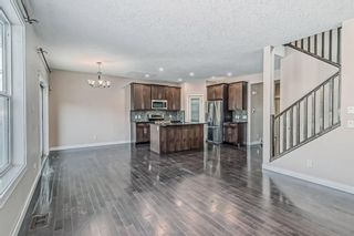 Photo 16: 681 Panatella Boulevard NW in Calgary: Panorama Hills Detached for sale : MLS®# A2018696