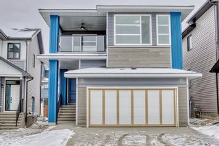 Photo 2: 14 Rowley Gardens NW in Calgary: C-483 Detached for sale : MLS®# A2016049