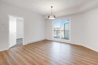 Photo 12: 5320 20295 SETON Way SE in Calgary: Seton Apartment for sale : MLS®# A2117500