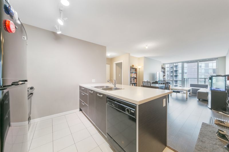 FEATURED LISTING: 1502 - 13688 100 Avenue North Surrey