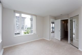Photo 11: # 706 - 4888 BRENTWOOD DRIVE in Burnaby: Brentwood Park Condo for sale in "THE FITZGERALD" (Burnaby North)  : MLS®# R2294252