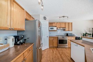 Photo 5: 291 Evanston View NW in Calgary: Evanston Detached for sale : MLS®# A2119232