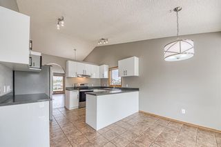 Photo 18: 203 Hidden Valley Place NW in Calgary: Hidden Valley Detached for sale : MLS®# A1133998