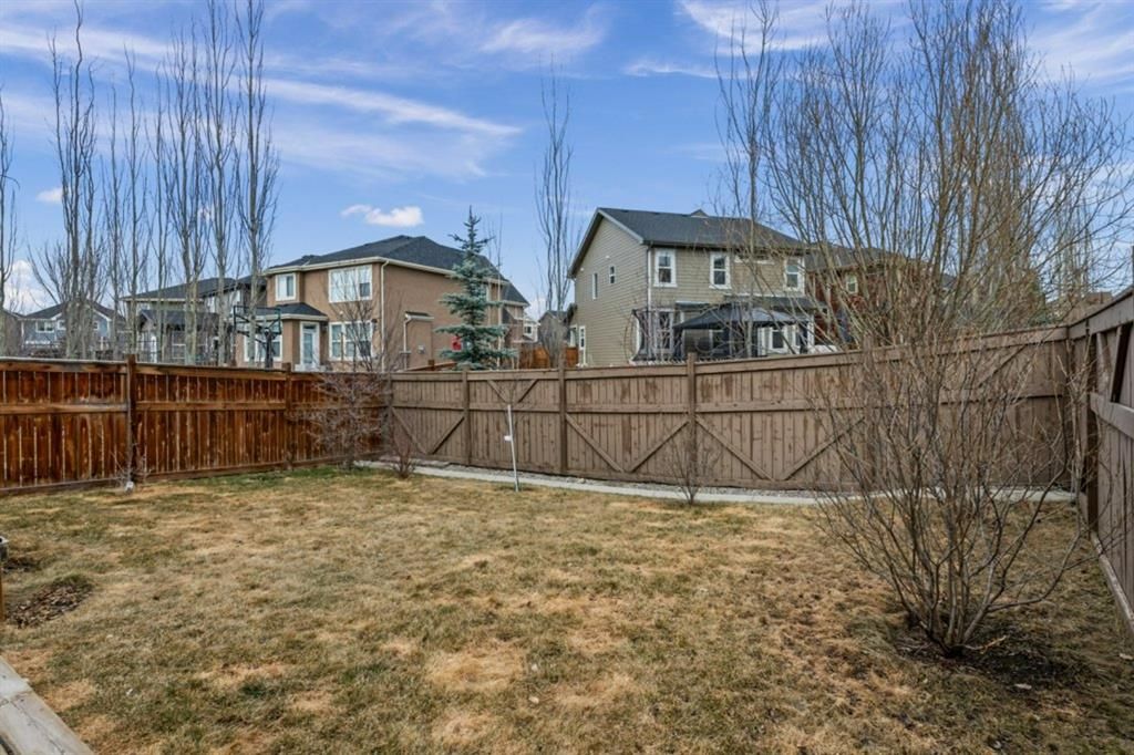 Photo 44: Photos: 145 Valley Pointe Way NW in Calgary: Valley Ridge Detached for sale : MLS®# A1212400
