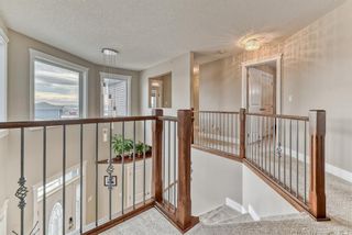 Photo 24: 860 Lakewood Circle: Strathmore Detached for sale : MLS®# A1172084