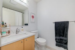 Photo 17: 308 1000 Centre Avenue NE in Calgary: Bridgeland/Riverside Apartment for sale : MLS®# A2035900