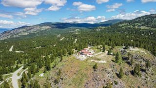 Photo 42: 210 PEREGRINE Place, in Osoyoos: Vacant Land for sale : MLS®# 194357