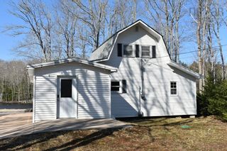 Photo 2: 481 Falkenham Road in East Dalhousie: Kings County Residential for sale (Annapolis Valley)  : MLS®# 202303825