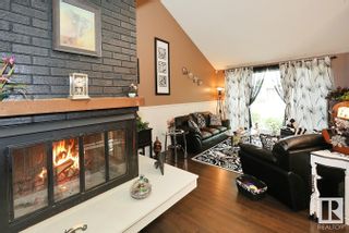 Photo 12: 15015 58 Street in Edmonton: Zone 02 House for sale : MLS®# E4310858