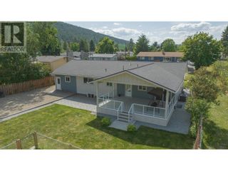 Photo 22: 7701 Birch Lane Mun of Coldstream: Okanagan Shuswap Real Estate Listing: MLS®# 10311421