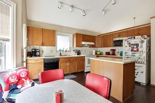 Photo 11: 64 Arbour Ridge Way NW in Calgary: Arbour Lake Detached for sale : MLS®# A1221226