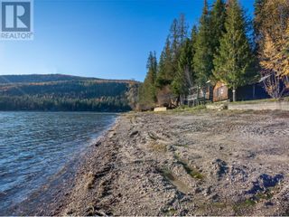 Photo 14: 3479 Mabel Lake Place in Enderby: House for sale : MLS®# 10286021