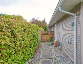Photo 3: 5722 EMILY Way in Sechelt: Sechelt District House for sale in "Cascade Heights" (Sunshine Coast)  : MLS®# R2896400
