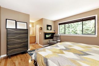 Photo 24: 2672 BURNSIDE Place in Coquitlam: Eagle Ridge CQ House for sale : MLS®# R2794262