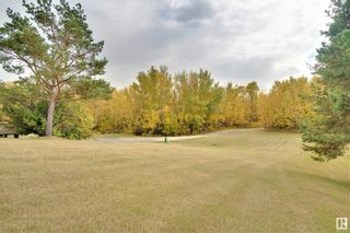 Photo 42: 37 52327 RGE RD 20: Rural Parkland County House for sale : MLS®# E4316192