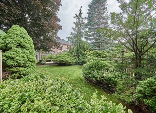 Photo 36: 72 Allayden Drive in Whitby: Lynde Creek House (2-Storey) for sale : MLS®# E6688724