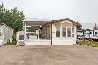 Main Photo: 3008 25074 South Pine Lake Road: Rural Red Deer County Detached for sale : MLS®# A2126075